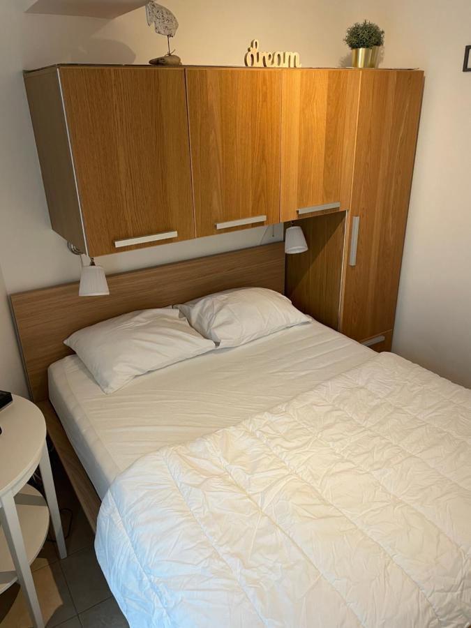 Des Ambassadeurs Apartment Blankenberge Luaran gambar